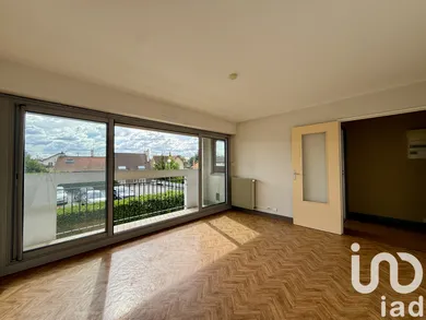 Appartement à Sucy-en-Brie (94370)