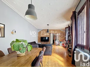 Townhouse at Béziers (34500)