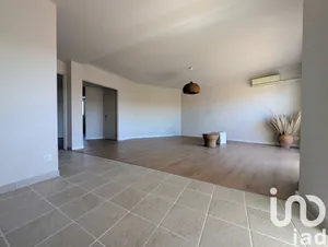 Appartement à Perpignan (66000)