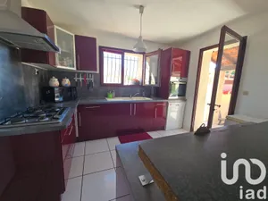 Traditional house in Sanary-sur-Mer (83110)