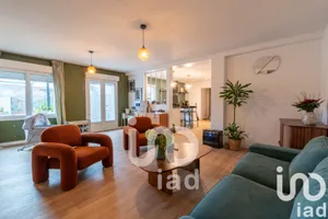 Appartement à Triel-sur-Seine (78510)