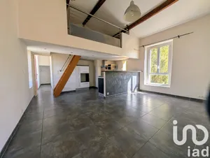 Appartement à Entraigues-sur-la-Sorgue (84320)