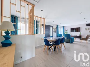 Maison à Lahas (32130)