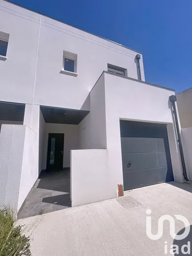 House in Perpignan (66000)