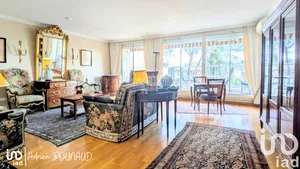 Appartement à Gradignan (33170)
