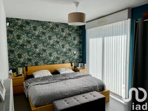 House at Moncheaux (59283)