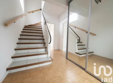 Maison à Perpignan (66000)