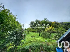 House in Fréland (68240)