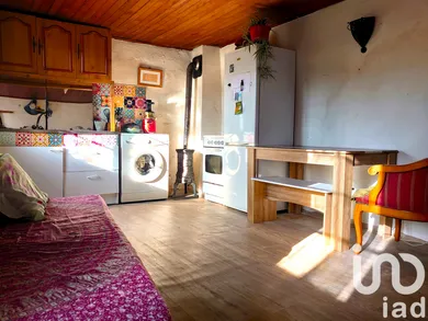 House in Valgelon-La Rochette (73110)
