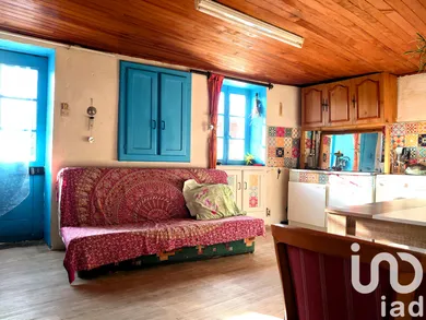 House in Valgelon-La Rochette (73110)