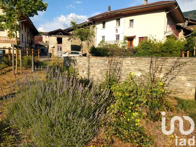 House at Valgelon-La Rochette (73110)