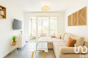 Appartement à Juvignac (34990)