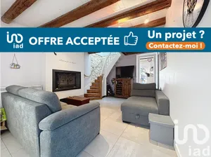 Townhouse at Le Bignon (44140)