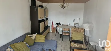 Maison de village à MONTARLOT LES CHAMPLITTE (70600)