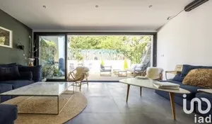 Loft at Nantes (44000)