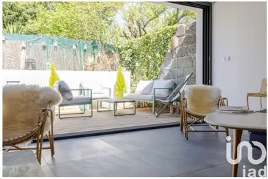 Loft à Nantes (44000)