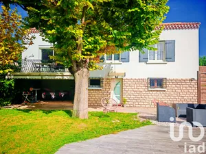 Maison à Marignane (13700)