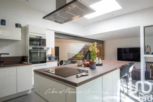 Loft in Angers (49100)