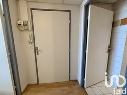 Studio in Strasbourg (67000)