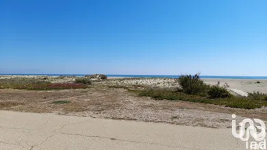 Apartment at Leucate (11370)