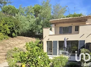 Maison à Grimaud (83310)