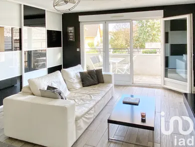Appartement à Villemomble (93250)