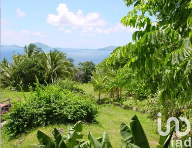 Immeuble à Trois-Rivières (97114)