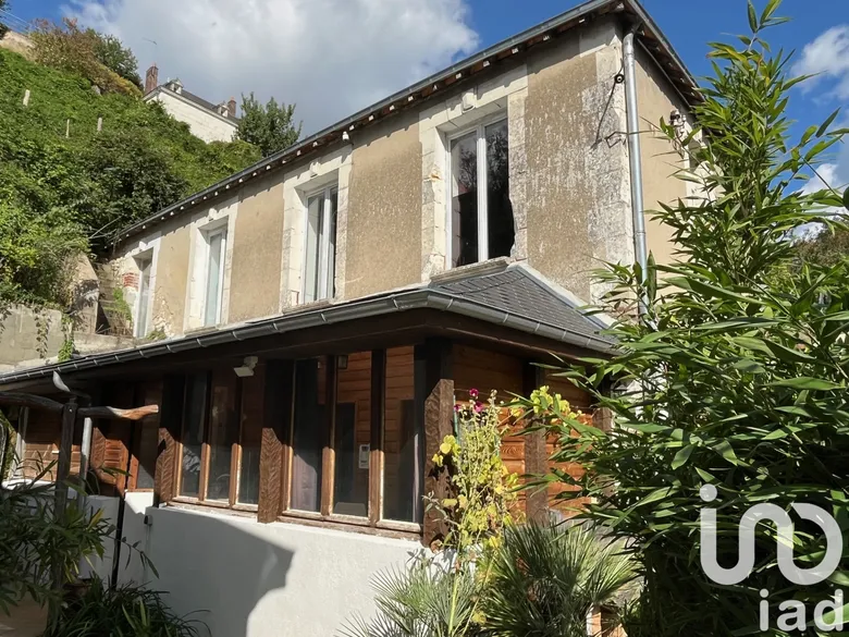 Maison 12 pièces 287 m² · à Trôo · 287 m² · 279 000 €