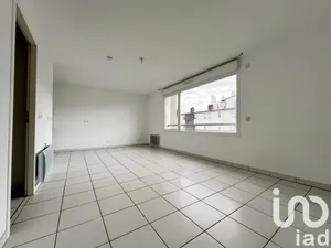 Appartement à Reims (51100)