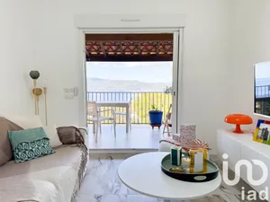 Apartment at Saint-Mandrier-sur-Mer (83430)