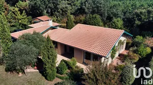 House at Soorts-Hossegor (40150)