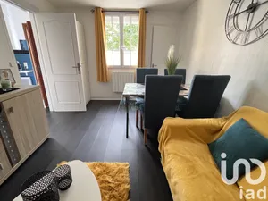 Maison à Deauville (14800)