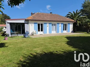 House at La Hague (50460)