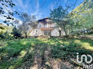 House at Mérenvielle (31530)