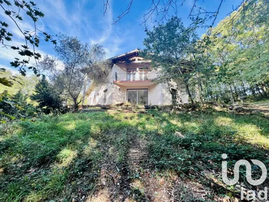 House at Mérenvielle (31530)