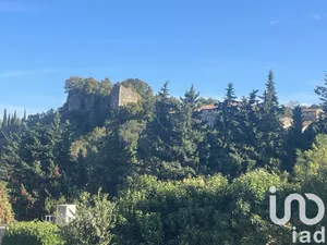 Appartement à Salavas (07150)