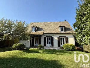 Maison à Sucy-en-Brie (94370)