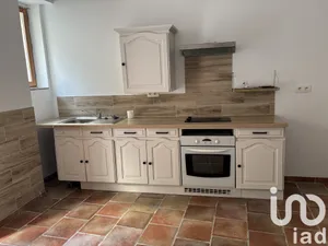 Townhouse at Beaucaire (30300)