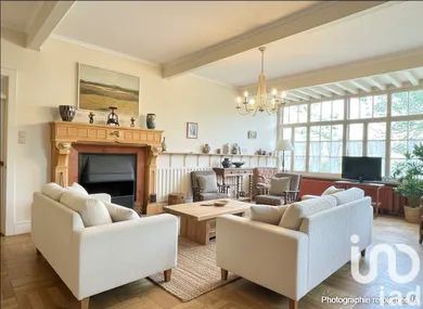 Chalet at Brides-les-Bains (73570)