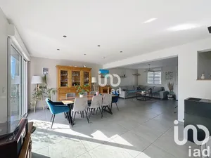 House at Colembert (62142)