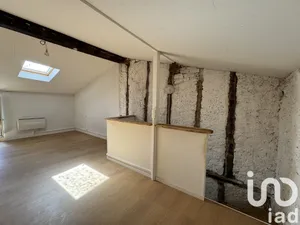 Maison de ville à l’aiguillon  (09300)