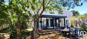 Maison à Lagord (17140)