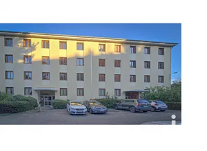 Appartement à Aix-en-Provence (13100)