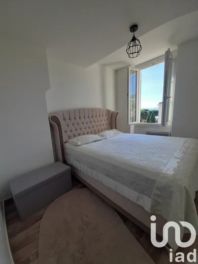 Apartment in Le Luc (83340)