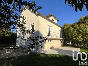 House at Port-Jérôme-sur-Seine (76330)