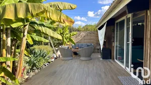 House at Lège-Cap-Ferret (33950)