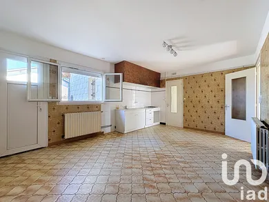 House in Martres-Tolosane (31220)