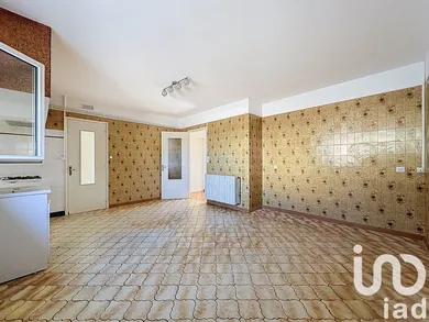 House in Martres-Tolosane (31220)