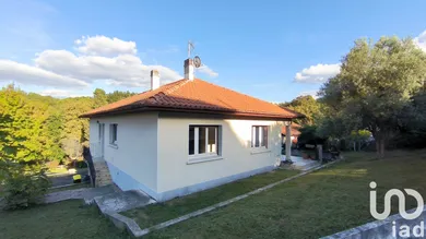 Maison à Mourenx (64150)