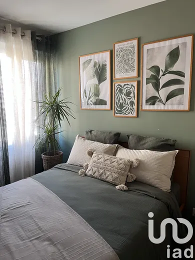 Apartment in Dives-sur-Mer (14160)